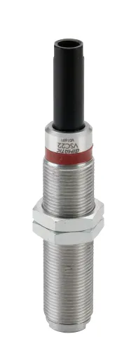 Hệ thống treo ống lồng chống xoay thân ren - VSC
